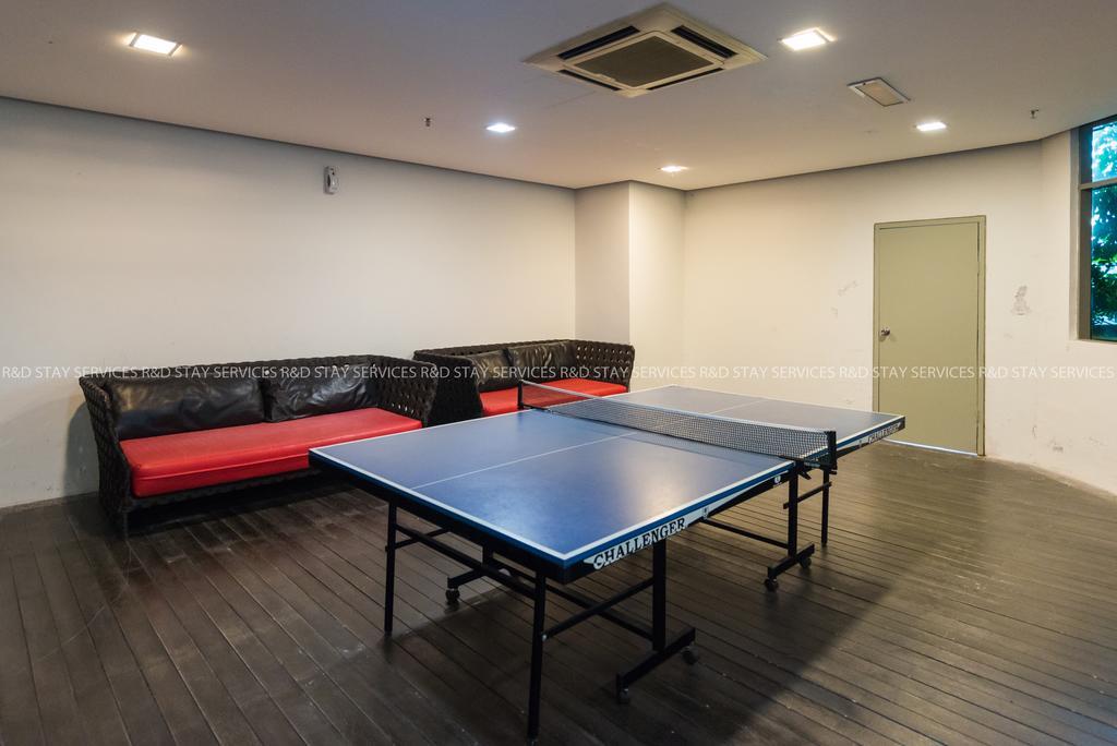 R&D Stay Services Kuala Lumpur Zewnętrze zdjęcie